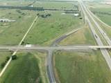 377 Fm 2959 - Photo 13