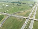 377 Fm 2959 - Photo 14