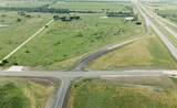 377 Fm 2959 - Photo 16