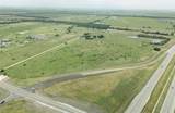 377 Fm 2959 - Photo 17