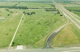 377 Fm 2959 - Photo 2