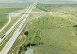 377 Fm 2959 - Photo 3
