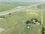 377 Fm 2959 - Photo 4