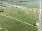 377 Fm 2959 - Photo 6