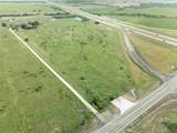 377 Fm 2959 - Photo 7