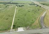 377 Fm 2959 - Photo 8