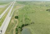 377 Fm 2959 - Photo 9