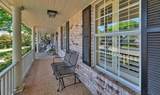 4107 Greenleaf Drive - Photo 3