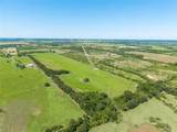 2051 Fm 583 - Photo 13