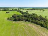 2051 Fm 583 - Photo 16