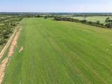 2051 Fm 583 - Photo 17