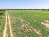 2051 Fm 583 - Photo 18
