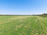 2051 Fm 583 - Photo 19