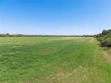 2051 Fm 583 - Photo 20