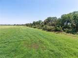2051 Fm 583 - Photo 21
