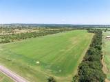 2051 Fm 583 - Photo 22