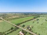 2051 Fm 583 - Photo 23