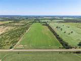 2051 Fm 583 - Photo 24