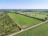 2051 Fm 583 - Photo 25