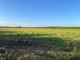 2051 Fm 583 - Photo 27