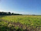 2051 Fm 583 - Photo 28