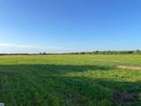 2051 Fm 583 - Photo 29