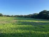 2051 Fm 583 - Photo 30