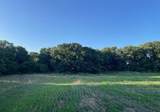2051 Fm 583 - Photo 31