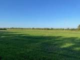 2051 Fm 583 - Photo 32