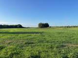 2051 Fm 583 - Photo 35
