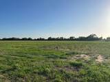 2051 Fm 583 - Photo 36