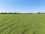 2051 Fm 583 - Photo 37