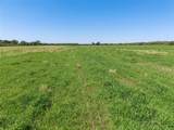2051 Fm 583 - Photo 38