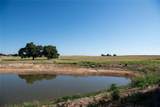 2160 County Road 4371 - Photo 1