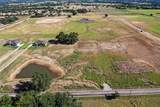 2160 County Road 4371 - Photo 12