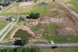 2160 County Road 4371 - Photo 2