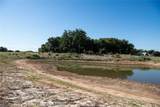 2160 County Road 4371 - Photo 3