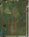 2160 County Road 4371 - Photo 4