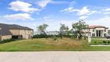 1047 Mallard Pointe Drive - Photo 1
