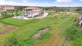 1047 Mallard Pointe Drive - Photo 11