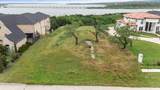 1047 Mallard Pointe Drive - Photo 2