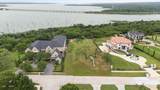 1047 Mallard Pointe Drive - Photo 3