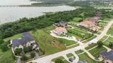1047 Mallard Pointe Drive - Photo 4