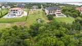 1047 Mallard Pointe Drive - Photo 9