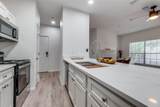 6003 Oram Street - Photo 14