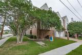 6003 Oram Street - Photo 21