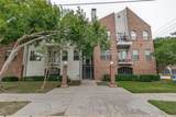 6003 Oram Street - Photo 22
