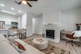 6003 Oram Street - Photo 3