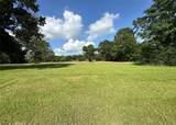000 Hill Avenue - Photo 1