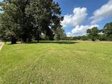 000 Hill Avenue - Photo 2